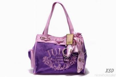 juicy handbags131